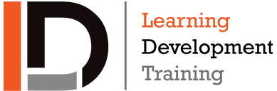 LD Training